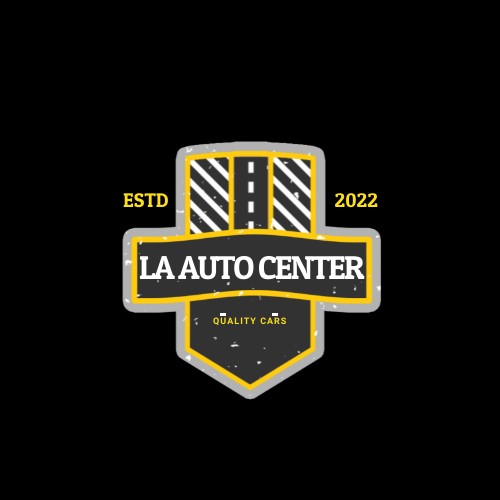 Bad credit auto loans and down payment assistance